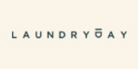 Laundry Day coupons